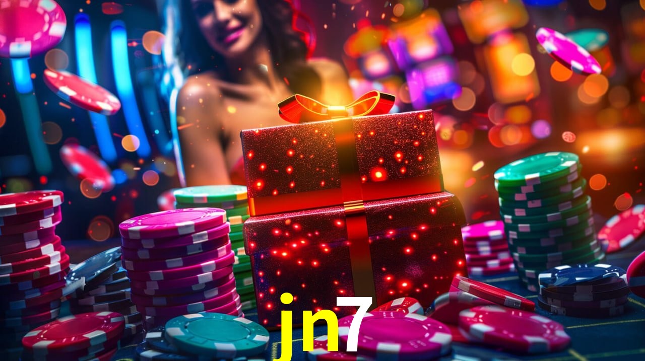 jn7.com