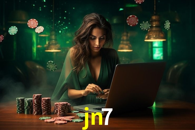 jn7
