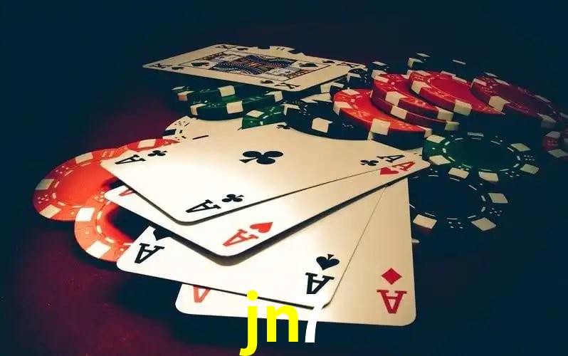 jn7
