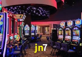 jn7,jn7.com