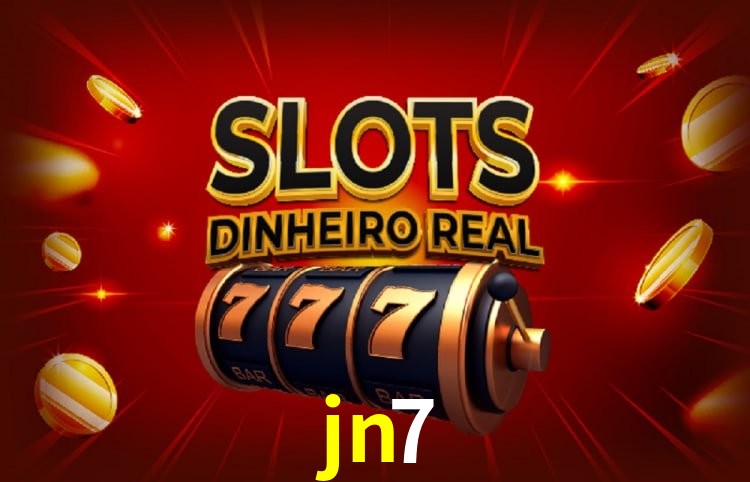 jn7.com