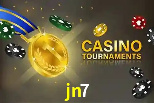jn7.com