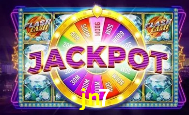 jn7: A Experiência de Casino com Jogos de Mesa ao Vivo