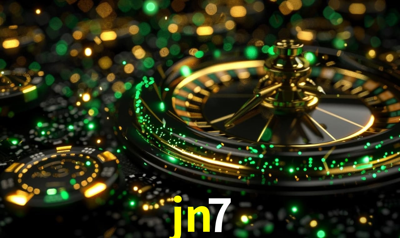 jn7