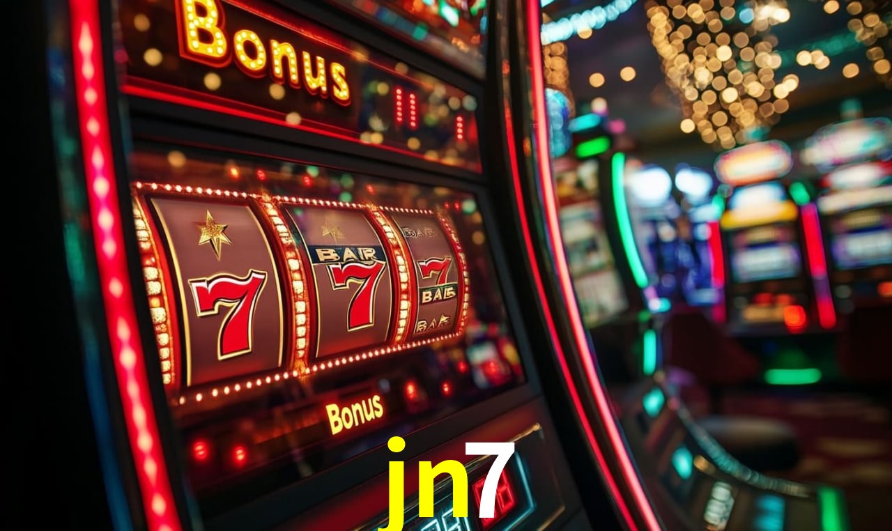 jn7,jn7.com