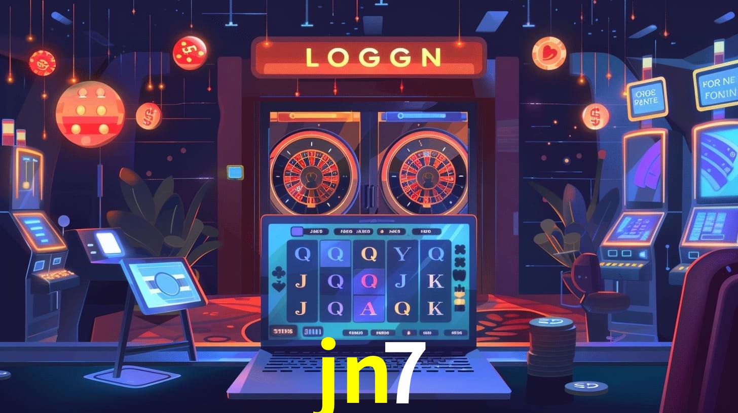  jn7.com