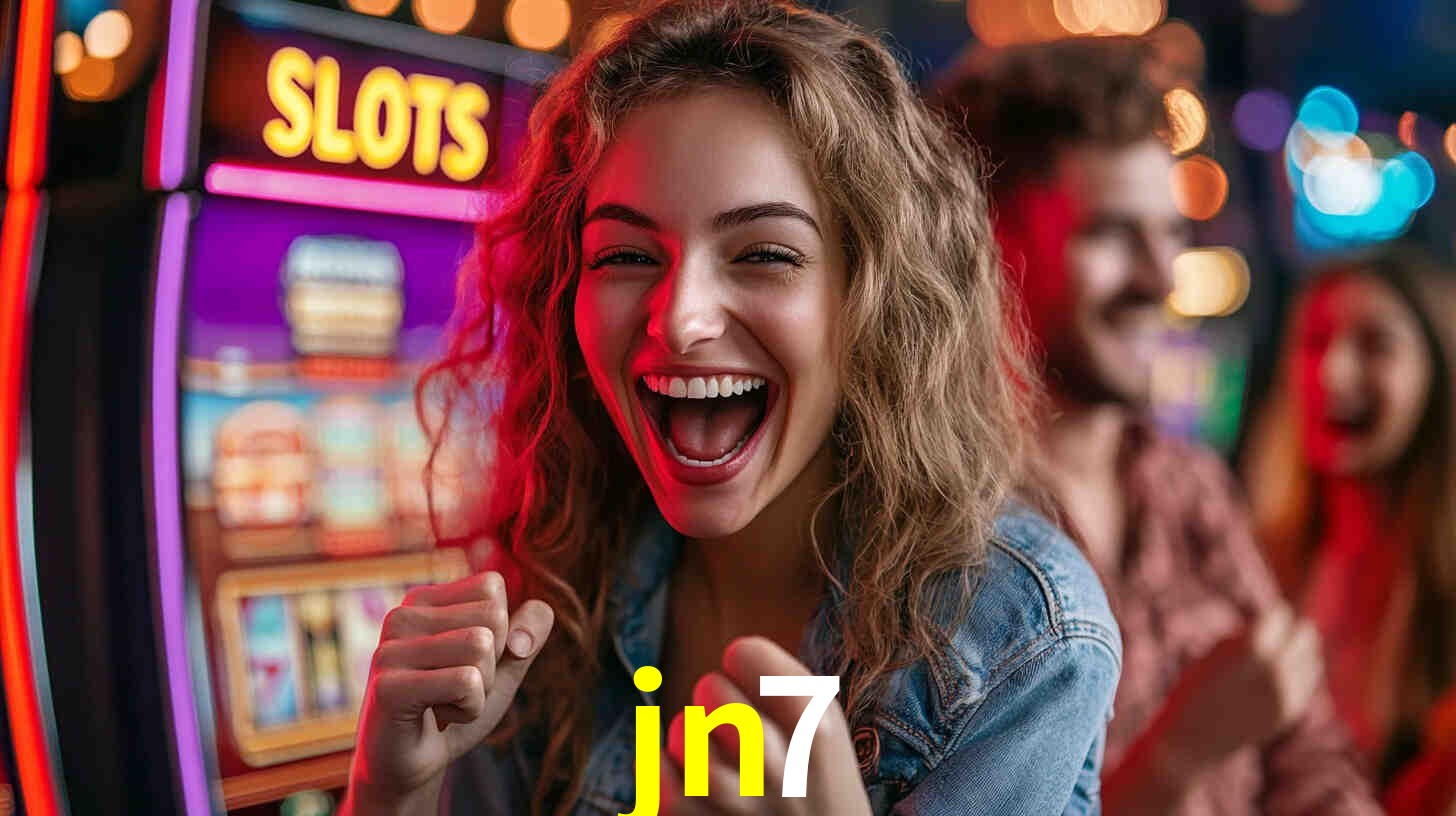 jn7