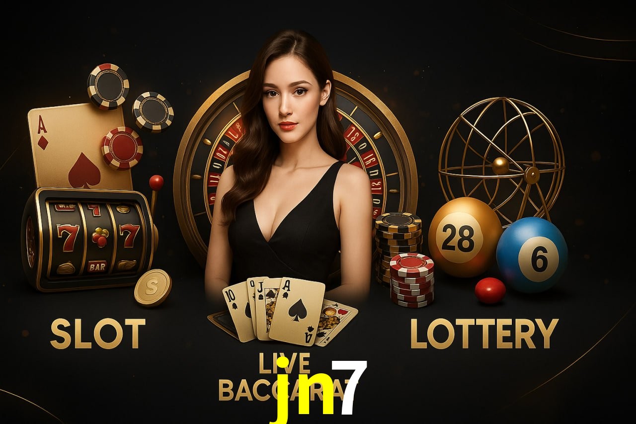 jn7 bet