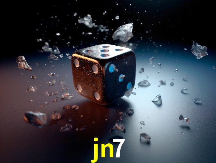 jn7: Jogos de Caça-Níqueis-Altas Recompensas, Roleta-Velocidade, Blackjack-Desafios Máximos