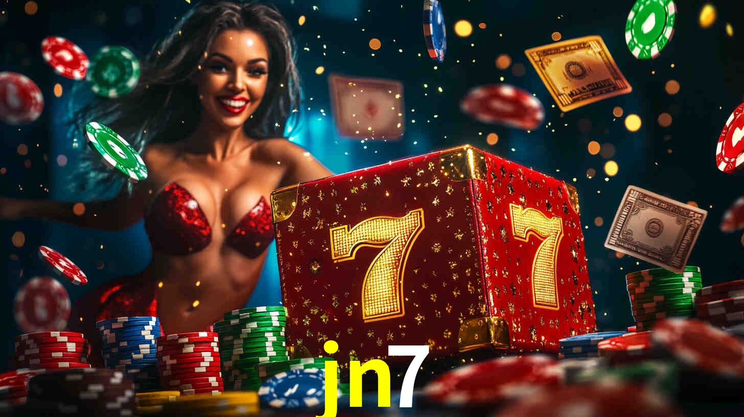 jn7.com
