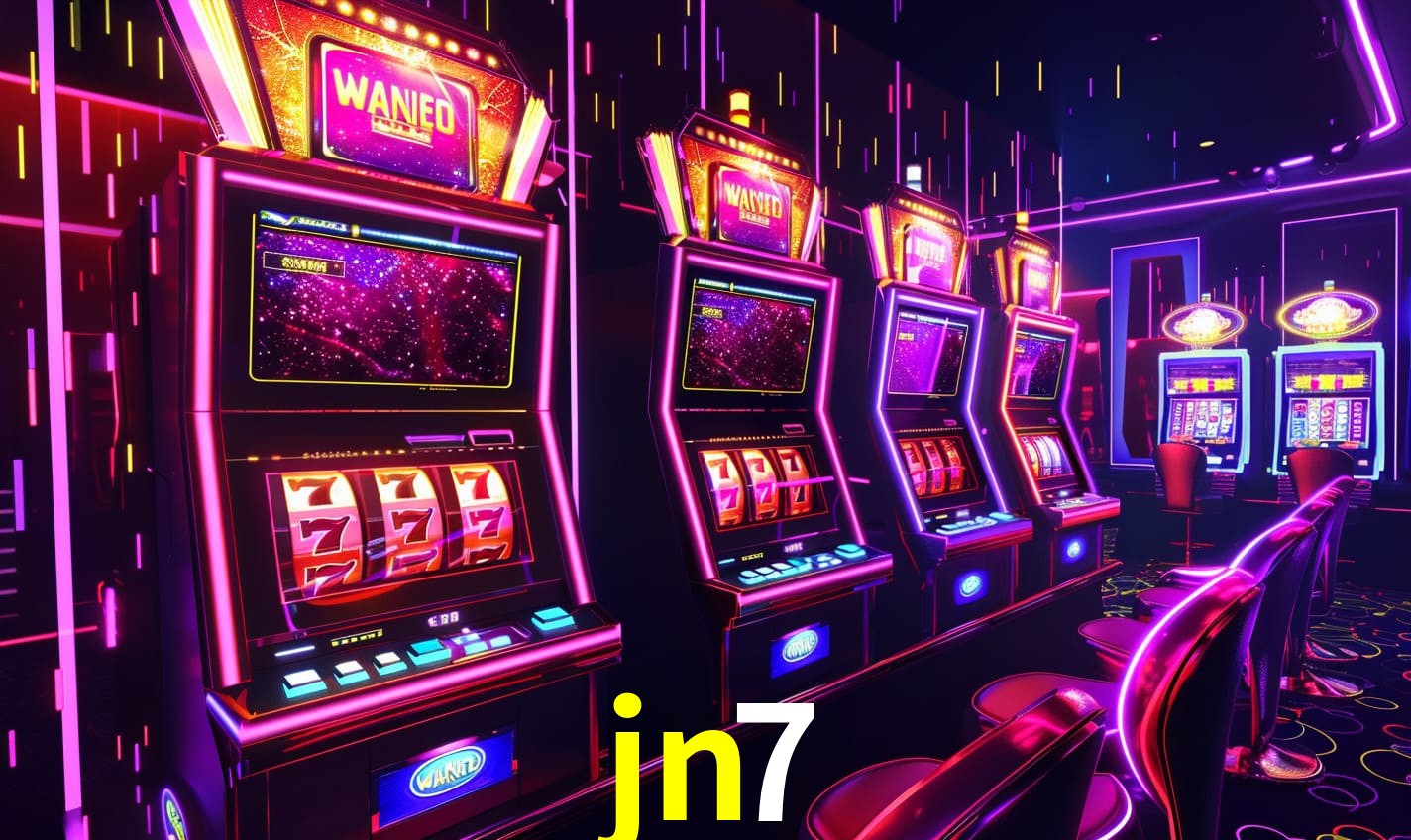 jn7: Jogue Crash e Experimente Alta Recompensa Instantânea