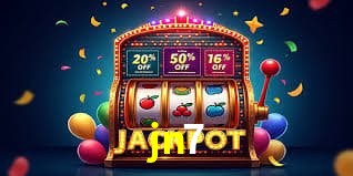 jn7 bet