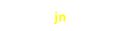jn7